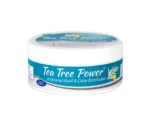 Forespar Tea Tree Power Gel - 2oz
