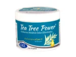 Forespar Tea Tree Power Gel - 4oz