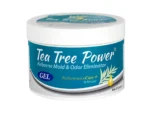 Forespar Tea Tree Power Gel - 8oz
