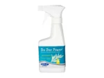 Forespar Tea Tree Power Spray - 8oz