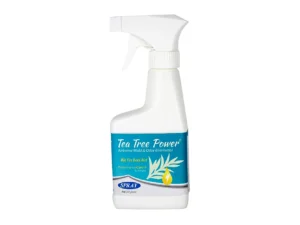 Forespar Tea Tree Power Spray - 8oz
