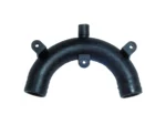 Forespar MF 840 Vented Loop - 1-1/2"
