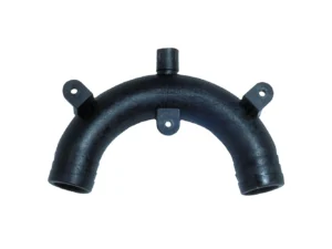 Forespar MF 840 Vented Loop - 1-1/2"