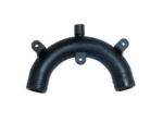 Forespar MF 842 Vented Loop - 3/4"