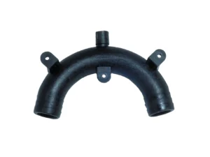 Forespar MF 842 Vented Loop - 3/4"