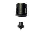 Forespar MF 841 Vent Cap Assembly