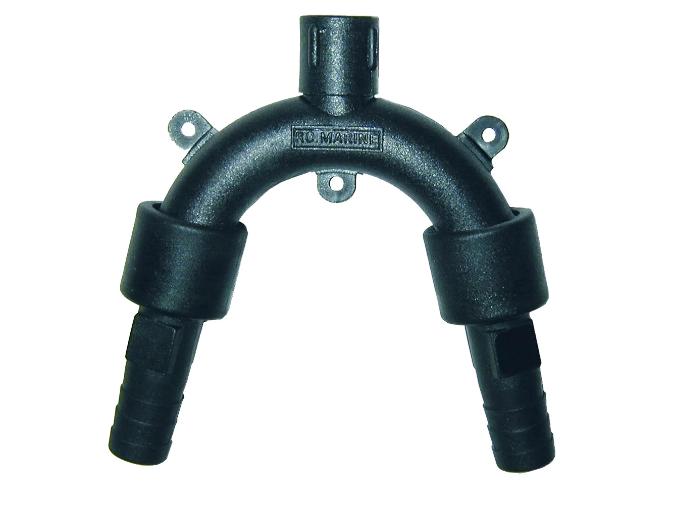 Forespar MF 843 Vented Loop - 5/8"