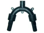 Forespar MF 845 Vented Loop - 1/2"