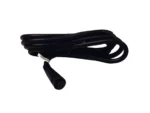 Garmin Power Cable f/GMS&trade; 10