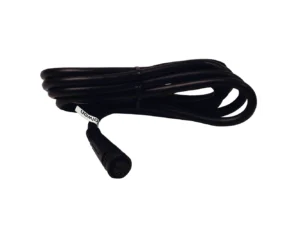 Garmin Power Cable f/GMS™ 10