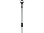 Perko 24" All-Round Light Replacement - White