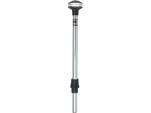 Perko 24" All-Round Light Replacement - White