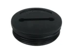 Perko Spare Waste Cap w/O-Ring