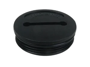 Perko Spare Waste Cap w/O-Ring