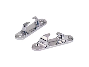 Perko Skene Bow Chocks - Pair