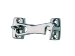 Perko Chrome Plated Zinc Cabin Door Hook - 2"
