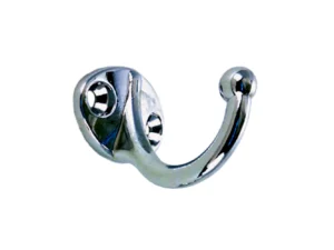 Perko Utility/Wardrobe Hook