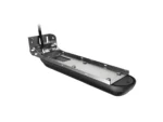 Navico Active Imaging 3-in-1 Transom Mount Transducer