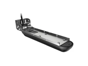 Navico Active Imaging 3-in-1 Transom Mount Transducer