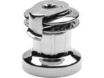 ANDERSEN 12 ST FS Self-Tailing Manual Single Speed Winch - Full Stainless