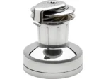 ANDERSEN 50 ST FS Self-Tailing Manual 2-Speed Winch - Full Stainless