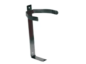 Forespar Replacement Bracket f/WL-1 Floating Strobe LED Waterlight