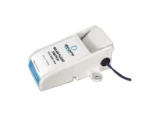 Albin Group Bilge Float Switch - 12/24/30V
