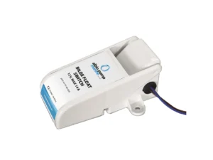 Albin Group Bilge Float Switch - 12/24/30V