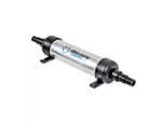 Albin Group Marine Active Carbon Filter