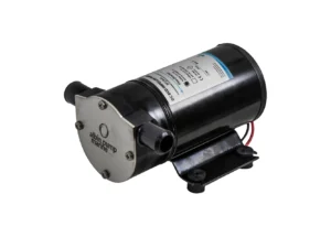 Albin Group General Purpose Pump FIP F2 - 12V