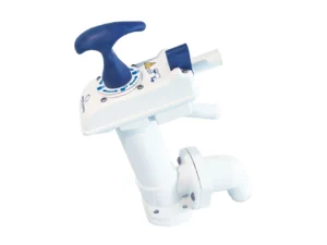 Albin Group Marine Toilet Pump