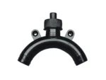 Albin Group Marine Vented Loop 25