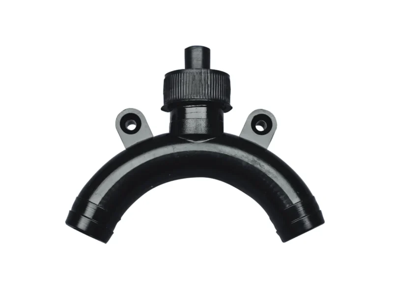 Albin Group Marine Vented Loop 25