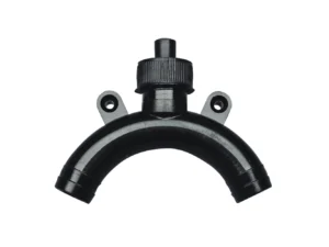 Albin Group Marine Vented Loop 38