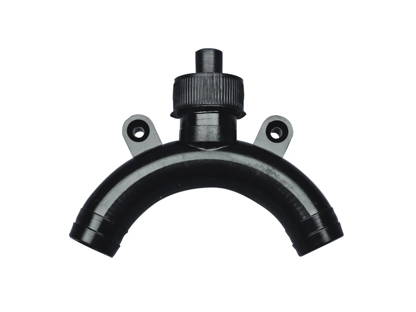 Albin Group Marine Vented Loop 38