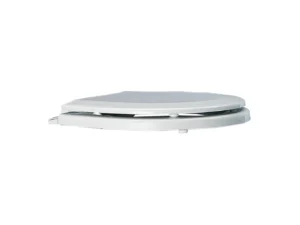 Albin Group Marine Compact Seat