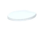 Albin Group Marine Comfort Seat SC