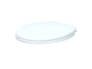 Albin Group Marine Comfort Seat SC