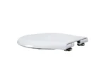 Albin Group Marine Premium Seat SC