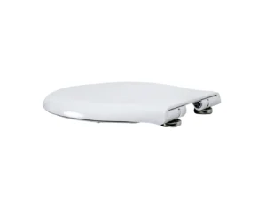 Albin Group Marine Premium Seat SC