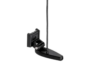 Humminbird XNT-9-HW-MDI-75-T MEGA DI Dual Spectrum CHIRP Transom Mount Transducer w/Temp f/HELIX® 7/8