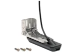 Humminbird XM 9 HW MDI T Transom Mount Transducer