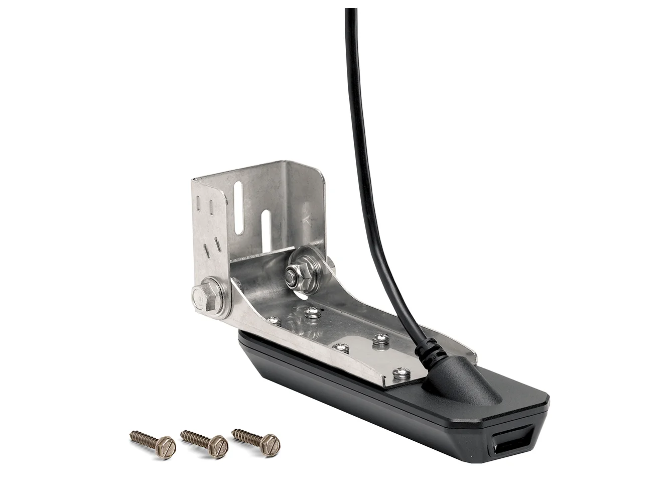 Humminbird XM 9 HW MDI T Transom Mount Transducer