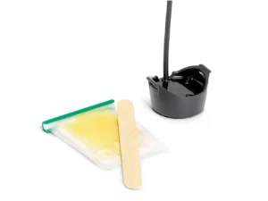Humminbird XP 9 HW In-Hull Transducer