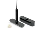 Humminbird XPTH-9-HW-MSI-T MEGA SI+/DI+ Dual Spectrum CHIRP Plastic Thru-Hull Transducer w/Temp