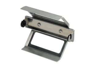 Humminbird IDMK-H89R Reinforced In-Dash Mounting Kit f/HELIX® 8/9 G3N/G4N