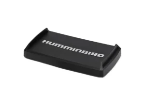 Humminbird UC-H89 Display Cover f/HELIX® 8/9 G3