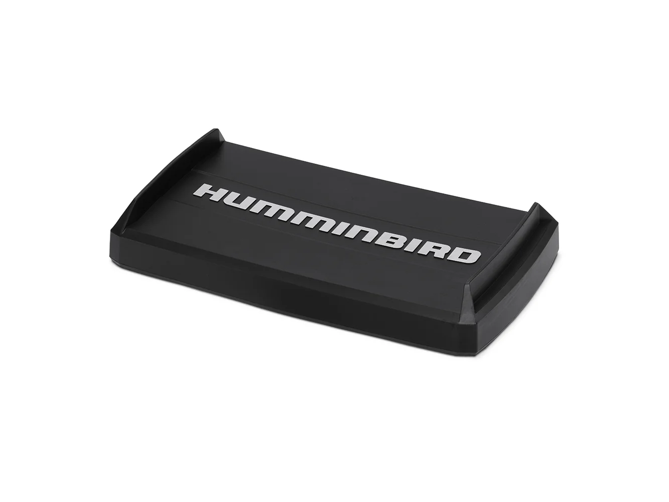 Humminbird UC-H89 Display Cover f/HELIX® 8/9 G3