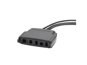 Humminbird HCCT Cable Connect Tray f/HELIX®