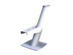 Scanstrut Dual PowerTower® Strut - Radome